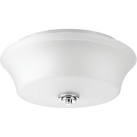 Cascadia Flush Mount