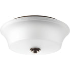Progress Lighting - Cascadia Flush Mount - Lights Canada