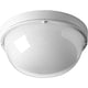 Progress Lighting - Bulkheads LED Outdoor Wall Light - Lights Canada