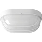 Progress Lighting - Bulkheads LED Outdoor Wall Light - Lights Canada