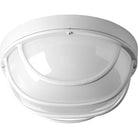 Progress Lighting - Bulkheads LED Outdoor Wall Light - Lights Canada