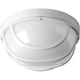 Progress Lighting - Bulkheads LED Outdoor Wall Light - Lights Canada