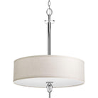 Progress Lighting - Status Pendant - Lights Canada