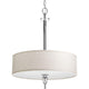 Progress Lighting - Status Pendant - Lights Canada