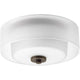 Progress Lighting - Invite Flush Mount - Lights Canada