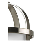 Progress Lighting - Bay Court Mini Pendant - Lights Canada