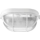 Progress Lighting - Bulkheads Flush Mount - Lights Canada