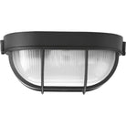 Progress Lighting - Bulkheads Flush Mount - Lights Canada
