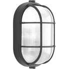 Progress Lighting - Bulkheads Flush Mount - Lights Canada