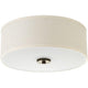 Progress Lighting - Inspire Flush Mount - Lights Canada