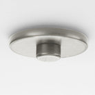 Progress Lighting - Arden Semi Flush Mount - Lights Canada