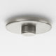 Progress Lighting - Arden Pendant - Lights Canada