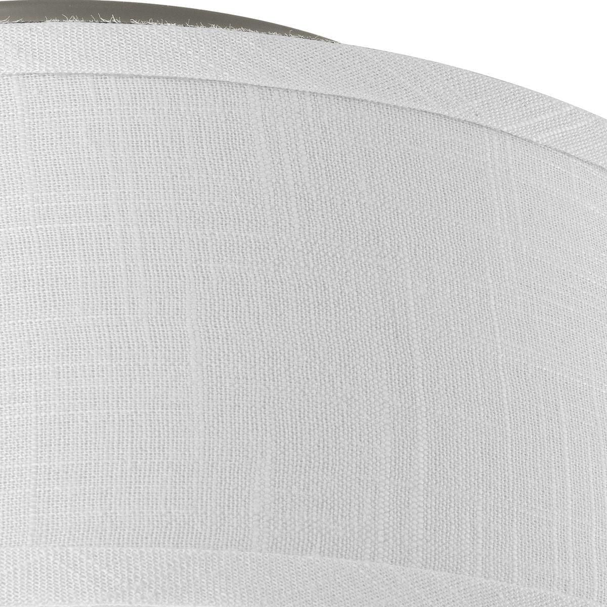 Progress Lighting - Arden Flush Mount - Lights Canada