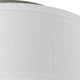 Progress Lighting - Arden Pendant - Lights Canada