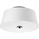 Progress Lighting - Arden Flush Mount - Lights Canada