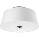 Progress Lighting - Arden Flush Mount - Lights Canada