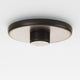 Progress Lighting - Arden Flush Mount - Lights Canada