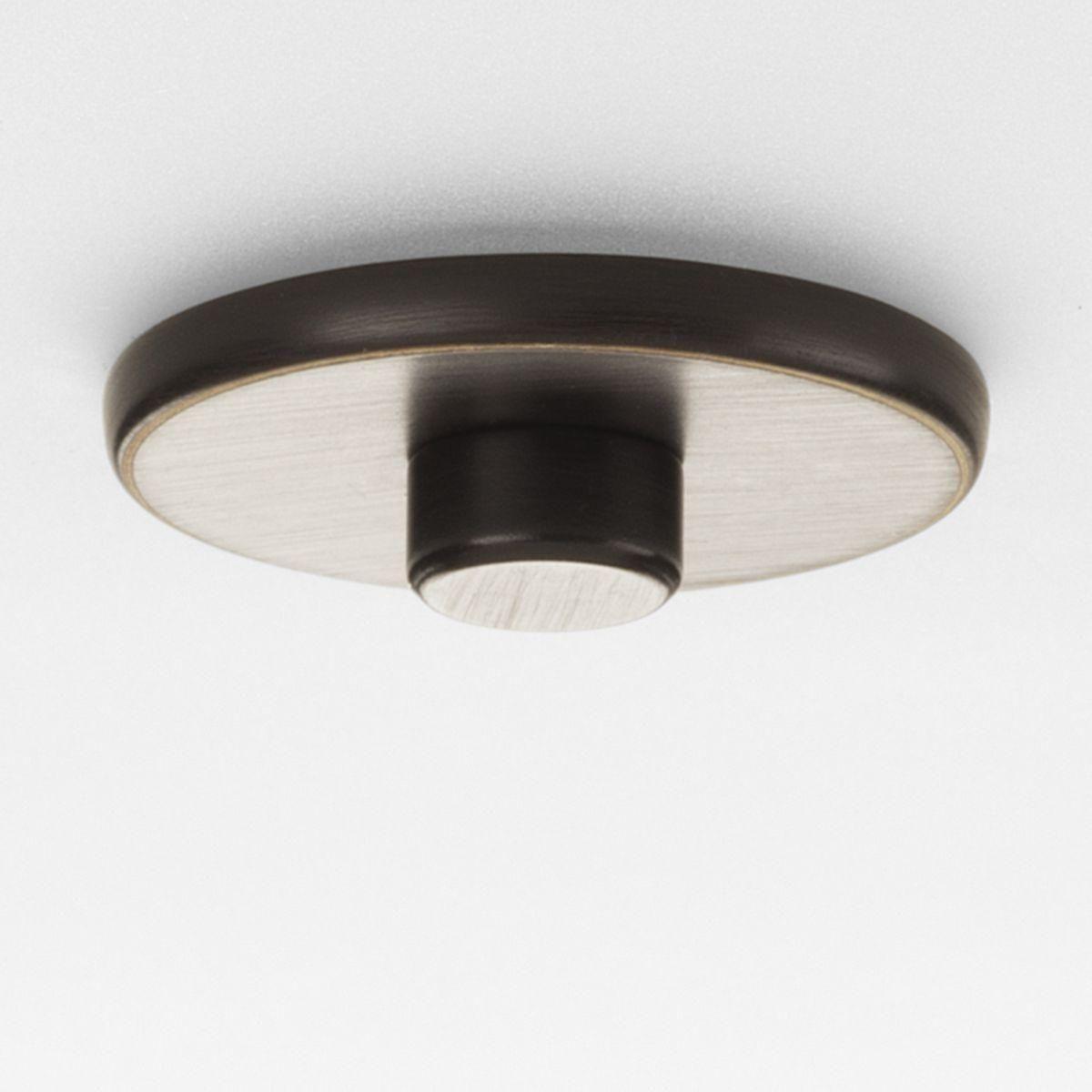 Progress Lighting - Arden Pendant - Lights Canada