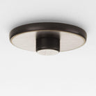 Progress Lighting - Arden Pendant - Lights Canada