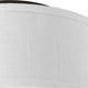 Progress Lighting - Arden Pendant - Lights Canada