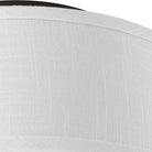Progress Lighting - Arden Semi Flush Mount - Lights Canada