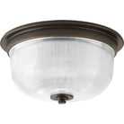 Progress Lighting - Archie Flush Mount - Lights Canada