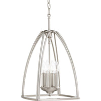 Tally Mini Pendant