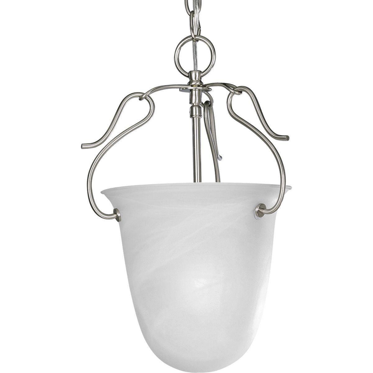 Progress Lighting - Bedford Mini Pendant - Lights Canada