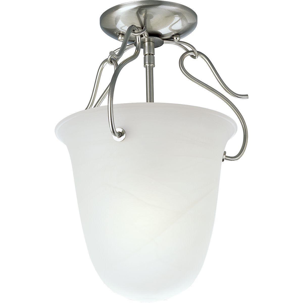 Progress Lighting - Bedford Mini Pendant - Lights Canada