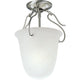 Progress Lighting - Bedford Mini Pendant - Lights Canada