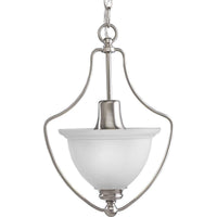 Madison Pendant