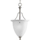 Progress Lighting - Madison Mini Pendant - Lights Canada