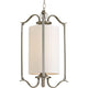 Progress Lighting - Inspire Pendant - Lights Canada