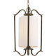 Progress Lighting - Inspire Pendant - Lights Canada