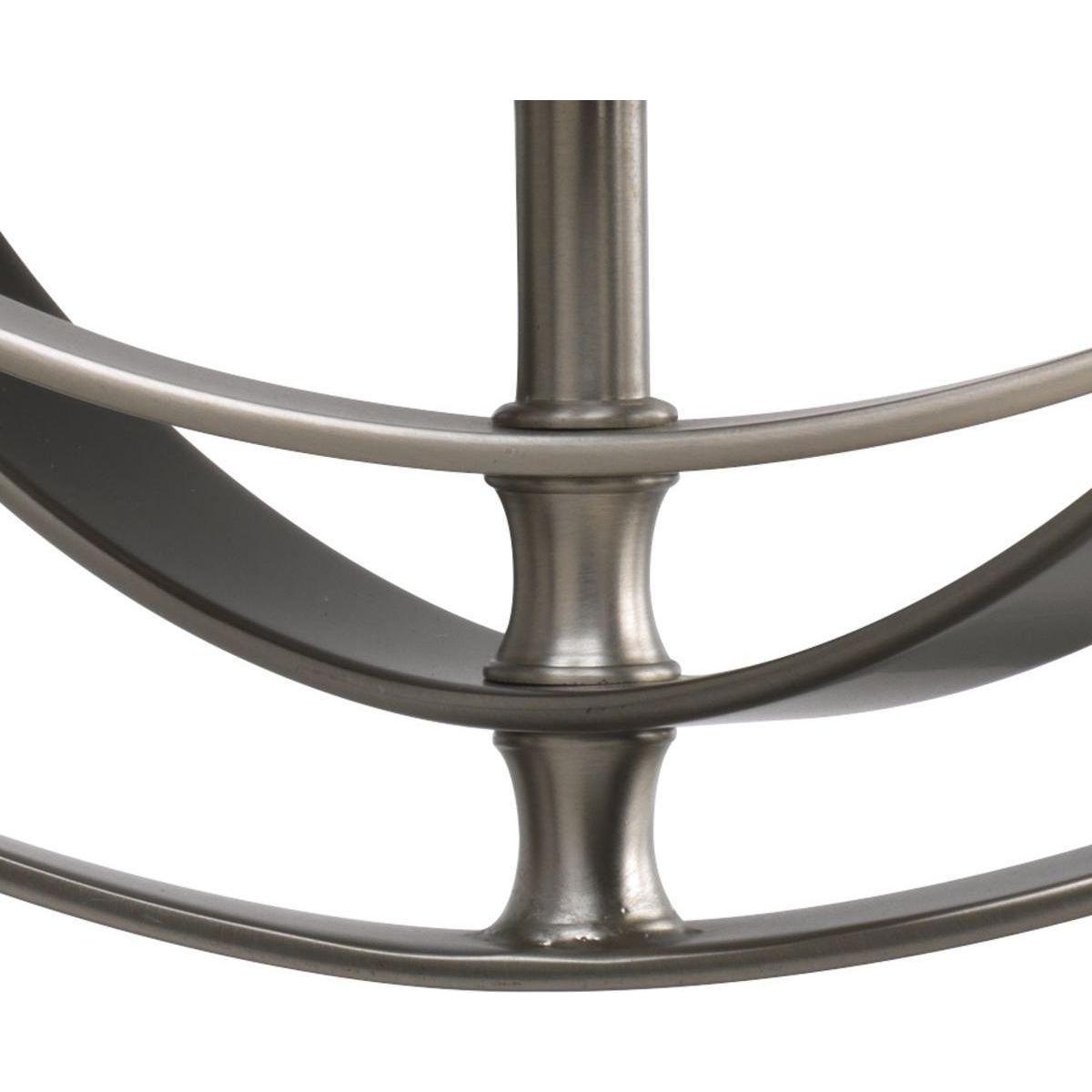 Progress Lighting - Equinox Linear Suspension - Lights Canada