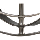 Progress Lighting - Equinox Linear Suspension - Lights Canada