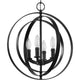 Progress Lighting - Equinox Pendant - Lights Canada