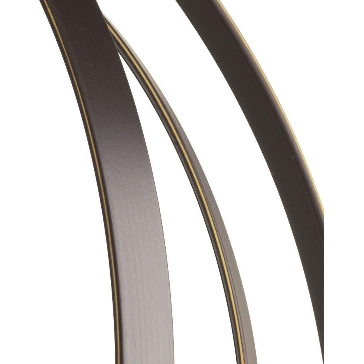 Progress Lighting - Equinox Linear Suspension - Lights Canada