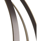 Progress Lighting - Equinox Linear Suspension - Lights Canada