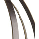 Progress Lighting - Equinox Linear Suspension - Lights Canada