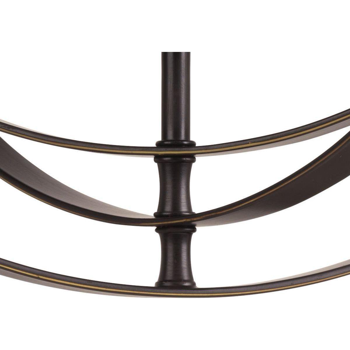 Progress Lighting - Equinox Linear Suspension - Lights Canada