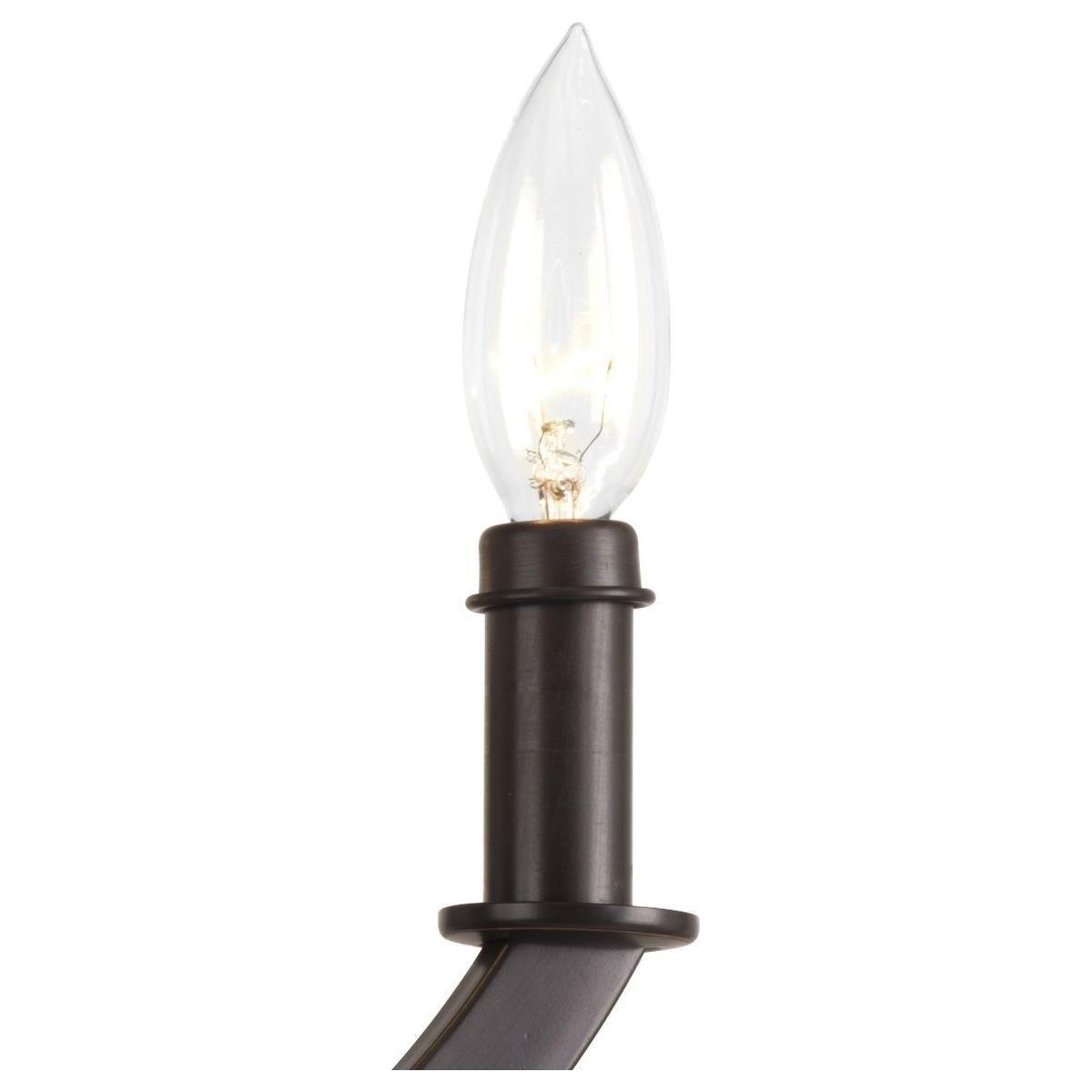 Progress Lighting - Equinox Linear Suspension - Lights Canada