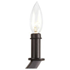 Progress Lighting - Equinox Linear Suspension - Lights Canada