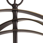 Progress Lighting - Equinox Linear Suspension - Lights Canada