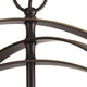 Progress Lighting - Equinox Linear Suspension - Lights Canada