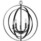 Progress Lighting - Equinox Pendant - Lights Canada