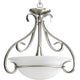 Progress Lighting - Torino Pendant - Lights Canada