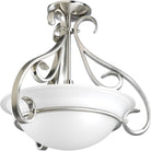 Progress Lighting - Torino Pendant - Lights Canada