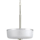 Progress Lighting - Alexa Pendant - Lights Canada