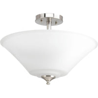 Joy Semi Flush Mount